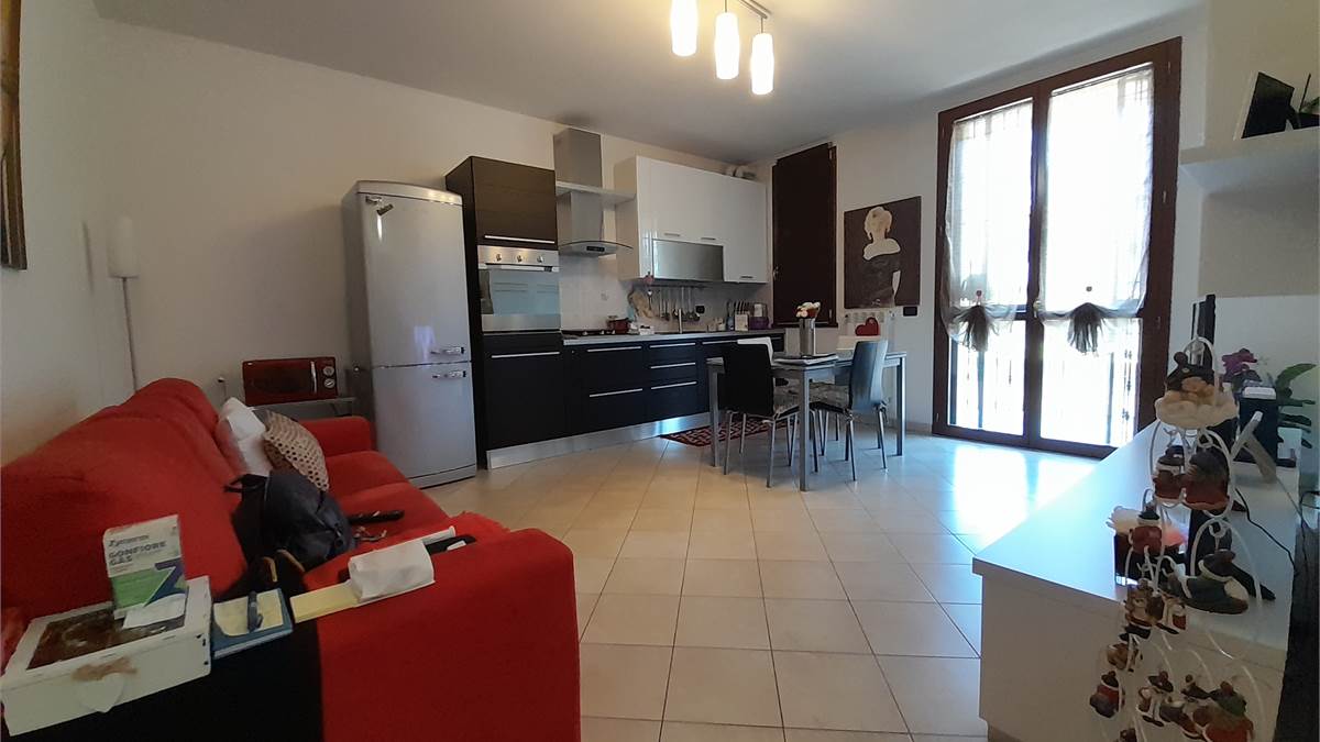 Sala 1 VM