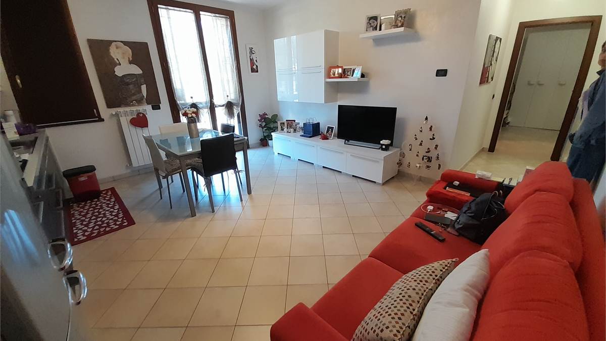 Sala 3 VM