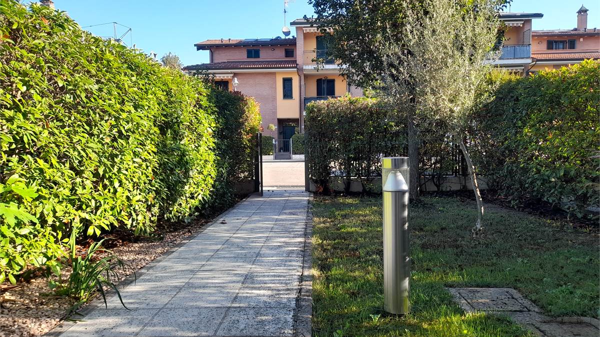 Giardino 1 LG