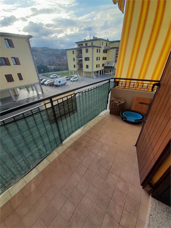 Balcone