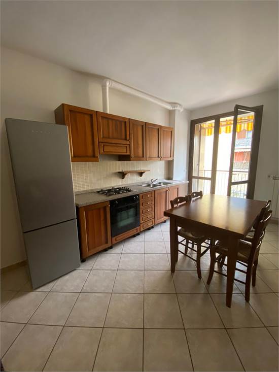 Cucina 27 Gennaio