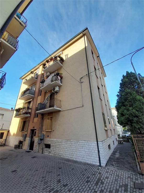 Prospetto