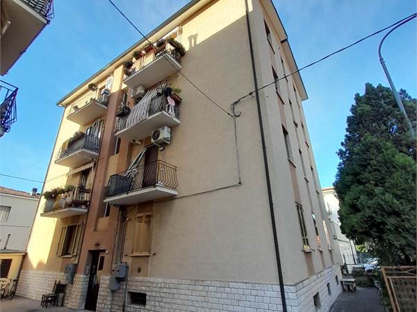 Sassuolo: grazioso appartamento 3 locali pronta consegna