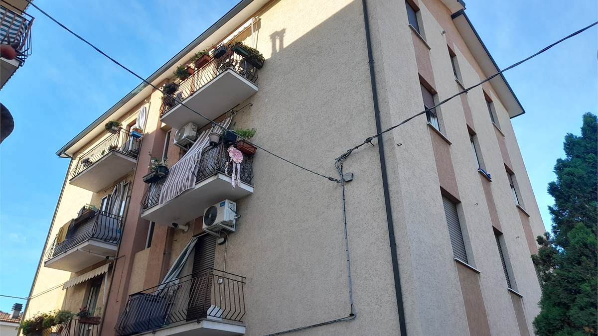 Prospetto